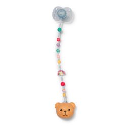 BABY BORN - SUCE MAGIQUE INTERACTIVE